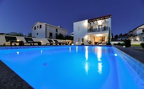 Villa Valentina